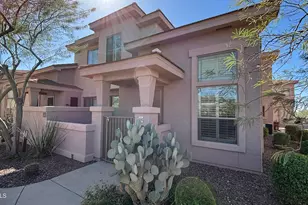 42424 N Gavilan Peak Pkwy, Anthem, AZ 85086 - Photo 2