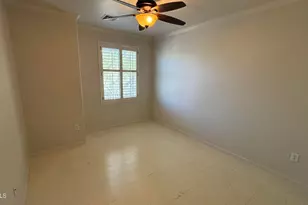 42424 N Gavilan Peak Pkwy, Anthem, AZ 85086 - Photo 18