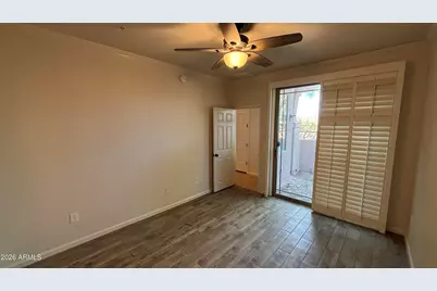42424 N Gavilan Peak Parkway #2104, Anthem, AZ 85086 - Photo 6