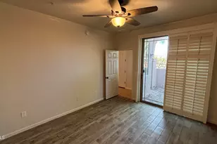 42424 N Gavilan Peak Pkwy, Anthem, AZ 85086 - Photo 6