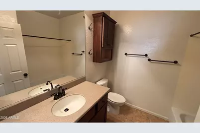 42424 N Gavilan Peak Parkway #2104, Anthem, AZ 85086 - Photo 20