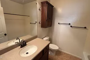 42424 N Gavilan Peak Pkwy, Anthem, AZ 85086 - Photo 20