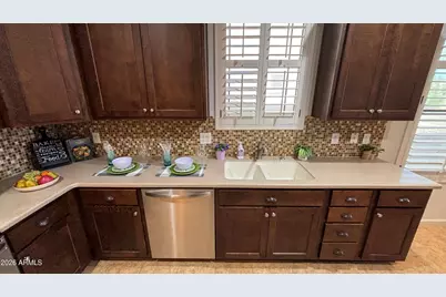 42424 N Gavilan Peak Parkway #2104, Anthem, AZ 85086 - Photo 12