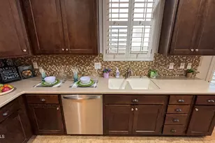 42424 N Gavilan Peak Pkwy, Anthem, AZ 85086 - Photo 12