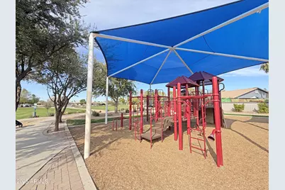 3543 E Calistoga Drive, Gilbert, AZ 85297 - Photo 54