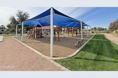 3543 E Calistoga Drive, Gilbert, AZ 85297 - Photo 52