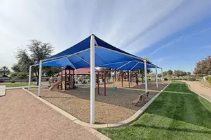 3543 E Calistoga Dr, Gilbert, AZ 85297 - Photo 52