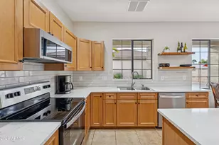 3543 E Calistoga Dr, Gilbert, AZ 85297 - Photo 10