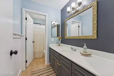 3543 E Calistoga Drive, Gilbert, AZ 85297 - Photo 24