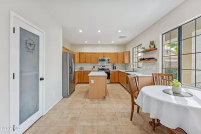 3543 E Calistoga Drive, Gilbert, AZ 85297 - Photo 8