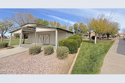 3543 E Calistoga Drive, Gilbert, AZ 85297 - Photo 56