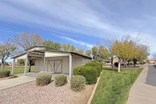 3543 E Calistoga Dr, Gilbert, AZ 85297 - Photo 56