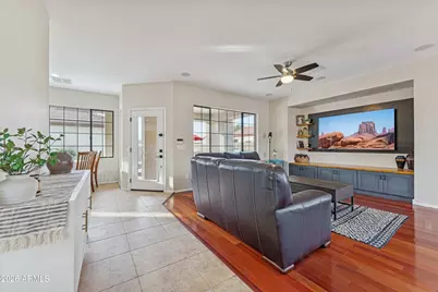 3543 E Calistoga Drive, Gilbert, AZ 85297 - Photo 34