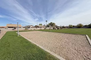 3543 E Calistoga Dr, Gilbert, AZ 85297 - Photo 50