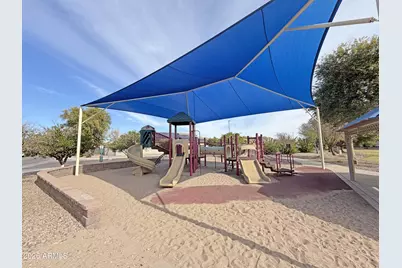 3543 E Calistoga Drive, Gilbert, AZ 85297 - Photo 46