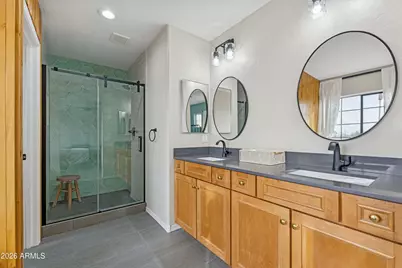 3543 E Calistoga Drive, Gilbert, AZ 85297 - Photo 30