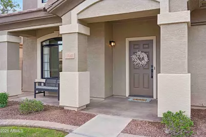 3543 E Calistoga Drive, Gilbert, AZ 85297 - Photo 2