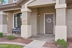 3543 E Calistoga Dr, Gilbert, AZ 85297 - Photo 2