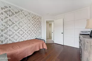 3543 E Calistoga Dr, Gilbert, AZ 85297 - Photo 26