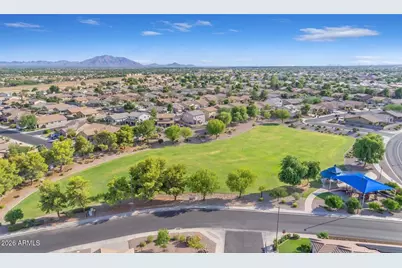 3543 E Calistoga Drive, Gilbert, AZ 85297 - Photo 44