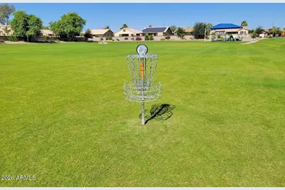 3543 E Calistoga Drive, Gilbert, AZ 85297 - Photo 48