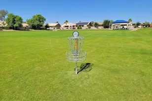 3543 E Calistoga Dr, Gilbert, AZ 85297 - Photo 48