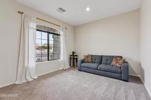 3543 E Calistoga Dr, Gilbert, AZ 85297 - Photo 16