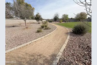 3543 E Calistoga Drive, Gilbert, AZ 85297 - Photo 60