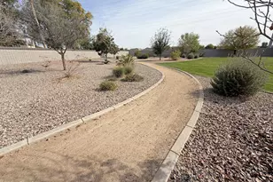 3543 E Calistoga Dr, Gilbert, AZ 85297 - Photo 60