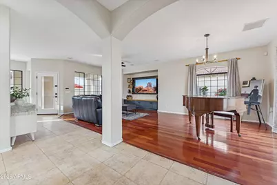 3543 E Calistoga Drive, Gilbert, AZ 85297 - Photo 4