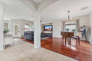 3543 E Calistoga Dr, Gilbert, AZ 85297 - Photo 4