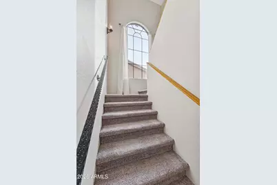 3543 E Calistoga Drive, Gilbert, AZ 85297 - Photo 20