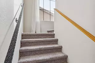 3543 E Calistoga Dr, Gilbert, AZ 85297 - Photo 20