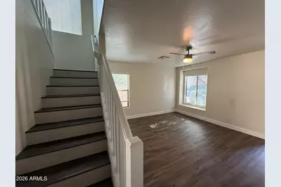 2408 W Skinner Drive, Phoenix, AZ 85085 - Photo 2