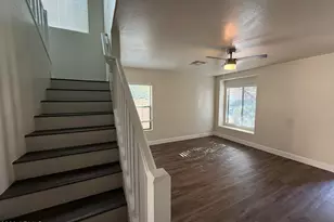 2408 W Skinner Dr, Phoenix, AZ 85085 - Photo 2