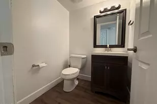 2408 W Skinner Dr, Phoenix, AZ 85085 - Photo 6