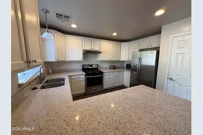 2408 W Skinner Drive, Phoenix, AZ 85085 - Photo 4