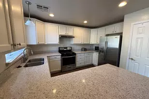 2408 W Skinner Dr, Phoenix, AZ 85085 - Photo 4