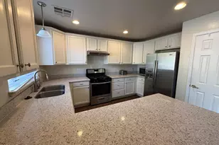 2408 W Skinner Dr, Phoenix, AZ 85085 - Photo 4