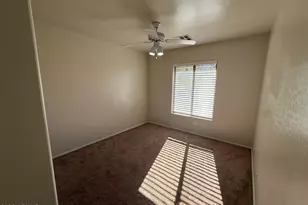 2408 W Skinner Dr, Phoenix, AZ 85085 - Photo 10