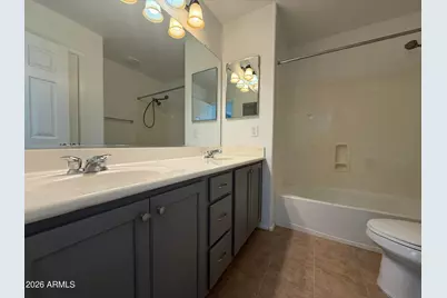 2408 W Skinner Drive, Phoenix, AZ 85085 - Photo 12