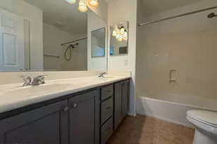 2408 W Skinner Dr, Phoenix, AZ 85085 - Photo 12