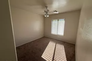 2408 W Skinner Dr, Phoenix, AZ 85085 - Photo 10