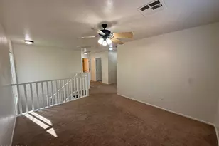 2408 W Skinner Dr, Phoenix, AZ 85085 - Photo 8