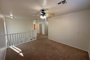 2408 W Skinner Dr, Phoenix, AZ 85085 - Photo 8