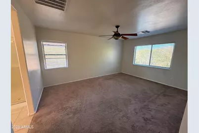 2408 W Skinner Drive, Phoenix, AZ 85085 - Photo 16