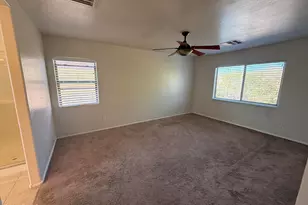 2408 W Skinner Dr, Phoenix, AZ 85085 - Photo 16