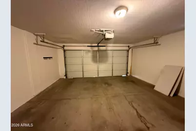 2408 W Skinner Drive, Phoenix, AZ 85085 - Photo 20