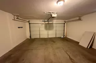 2408 W Skinner Dr, Phoenix, AZ 85085 - Photo 20