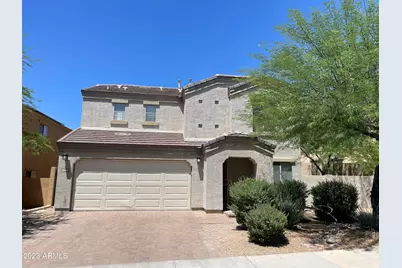 2408 W Skinner Drive, Phoenix, AZ 85085 - Photo 1